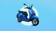 Bajaj Auto posts ₹2,210cr Q1 profit riding on export boom