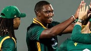 England vs South Africa in ODIs: Decoding the head-to-head record