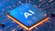 AI could cost India millions of tech jobs: NITI Aayog