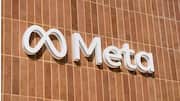 Meta pauses AI training work with Mercor after data breach