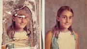 Revive your old photographs with AI