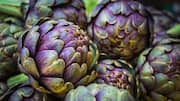 How to use artichoke in cooking