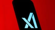 xAI unveils its first coding agent to rival Anthropic
