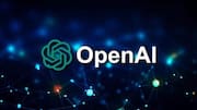 You need these skills to join OpenAI's economic research team