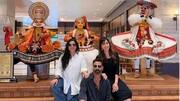 Akshay Kumar-Vidya Balan's comedy pushed to 2027