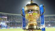 IPL to resume on September 19, final on October 15