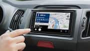 Samsung developing 'Auto DeX' as Android Auto competitor