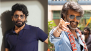 'Man's charisma...': Nagarjuna gets candid about 'Coolie' collaboration with Rajinikanth