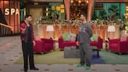 'Great Indian Kapil Show' S03: Akshay to grace the finale