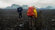 Hiking volcanic terrains: Top spots, tips, and more
