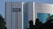 SEBI introduces new rules for mutual funds, stock brokers