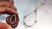 If you're into jewelry designing, keep reading