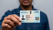 Applying for PAN card? 5 must-know tips