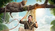 'Pati Patni Aur...': Trailer release date, plot, and more