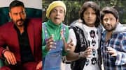 'Dhamaal 4' pushed to July 17: Know cast, plot, more