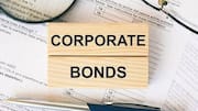 Corporate bond funds: A guide for investors
