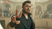 'Bigg Boss 20' new promo: Salman Khan teases 'vardaan' twist 