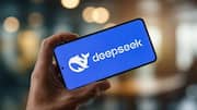 DeepSeek launches V4 Pro to challenge Anthropic's top AI model