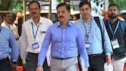 Maharashtra survey shows markups of up to 2,841% in hospitals