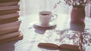 Read these Brené Brown books for fresh insights on life