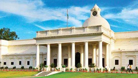 Uttarakhand: COVID-19 infiltrates leading educational institutions Uttarakhand: COVID-19 infiltrates leading educational institutions