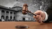 UP: Allahabad High Court orders ULB polls sans OBC reservation