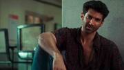 'Gumraah' box office: Aditya Roy Kapur-starrer fails to pick momentum