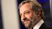 Why these 5 Judd Apatow movies never get old