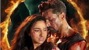 'Silaa': Harshvardhan Rane-Sadia Khateeb star in love story gone wrong 