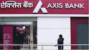 Axis Bank's Q3 net profit rises 3% to ₹6,490cr