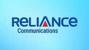 Review plea filed by Reliance against SC's spectrum judgment