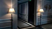 How to make your home look cozy with lighting