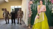 Another Noida woman dies by suicide over alleged dowry harassment