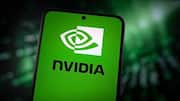 NVIDIA hits record revenue, announces $80B buyback plan 
