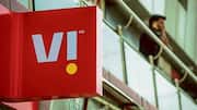 Vodafone Idea shares hit 52-week high today: What's the reason?