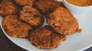 Indian street-style lentil snacks you should try