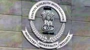 CBI arrests former RCom MD in bank fraud case