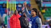 India's 5 greatest sportspersons - where does Neeraj Chopra rank?