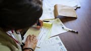 Simple tips to keep your health records in order