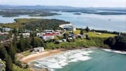 Australia's lesser-known coastal towns: A list