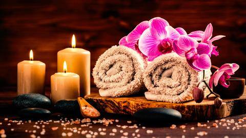 5 reasons to embrace body massage 5 reasons to embrace body massage