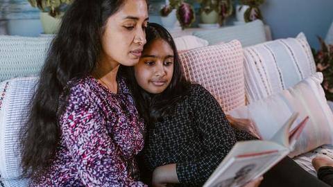 5 ways to teach your child good manners 5 ways to teach your child good manners