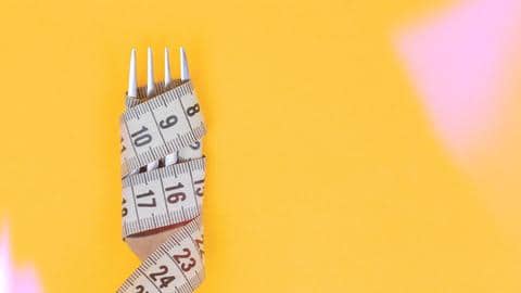 Does the 7-day GM Diet really work? Does the 7-day GM Diet really work?