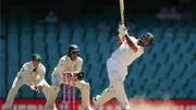 Injured Rishabh Pant set to miss Australia Tests, IPL 2023 