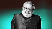 Veteran actor Sameer Khakhar passes away at 70