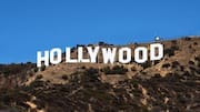 'Hollywood's most successful dealer in history' reveals star-studded career