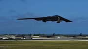 How Indian-American engineer sold B-2 Spirit bomber secrets to China  
