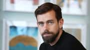 Jack Dorsey's Block to lay off nearly 10% of workforce