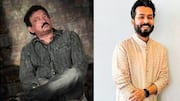 RGV says films will 'never be the same' after 'Dhurandhar'