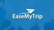 EaseMyTrip's Q4 results: Revenue up 8.9% YoY to ₹152cr
